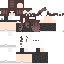 Texture for Alice (Fixed)