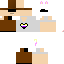 Texture for NGB