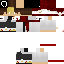 Texture for jasonh28