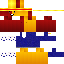 Texture for Geleia Com A Roupa Do Gui