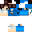 Texture for aeeae