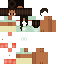 Texture for coonie