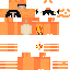 Texture for char