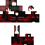 Texture for quizzie evil armor