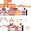 Texture for asuna