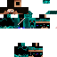 Texture for RERO MIMOR
