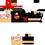 Texture for CoutinhoPlayer