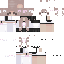 Texture for looks like a maid