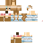 Texture for Vari