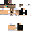 Texture for :v