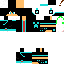 Texture for fjiy