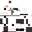 Texture for ちる君