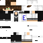 Texture for equablebread