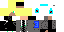 Texture for Levike