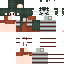 Texture for hide my face