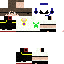 Texture for dddd