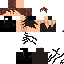 Texture for Uroboros 2