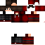 Texture for me