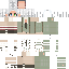 Texture for interview outfit 