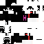 Texture for dgf