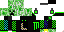 Texture for dsds