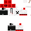 Texture for fleempy