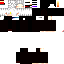 Texture for Секретный Орден (билл)