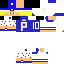 Texture for PAULINHU