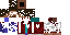 Texture for Delete Herobrine