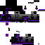 Texture for noob gamer