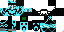 Texture for o misterioso creeper azul