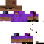 Texture for fav hasakko
