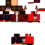 Texture for firemaster