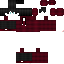 Texture for vh2