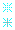Texture for plus_icon