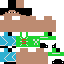 Texture for ssssssssssssssssssssssssssss
