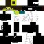 Texture for utkuaras
