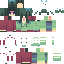 Texture for leblebi12