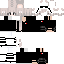 Texture for asdasdasd