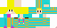 Texture for sam2c16e