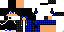 Texture for felipe