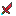Texture for stone_sword