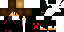 Texture for MR_ENDERDUDE
