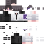 Texture for WilliamRX