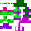 Texture for Ender Rascal