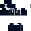 Texture for ghozt_2