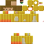 Texture for DannyK3