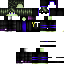 Texture for kkjrfug