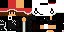 Texture for sashakep 