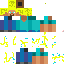 Texture for STEVEEEEEEEE